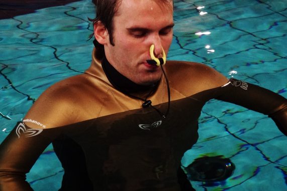 alexey-molchanov (2)