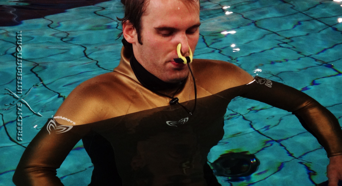 Interview with Champion Alexey Molchanov – FreeDive International
