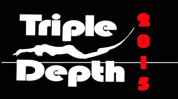 triple-depth-2015
