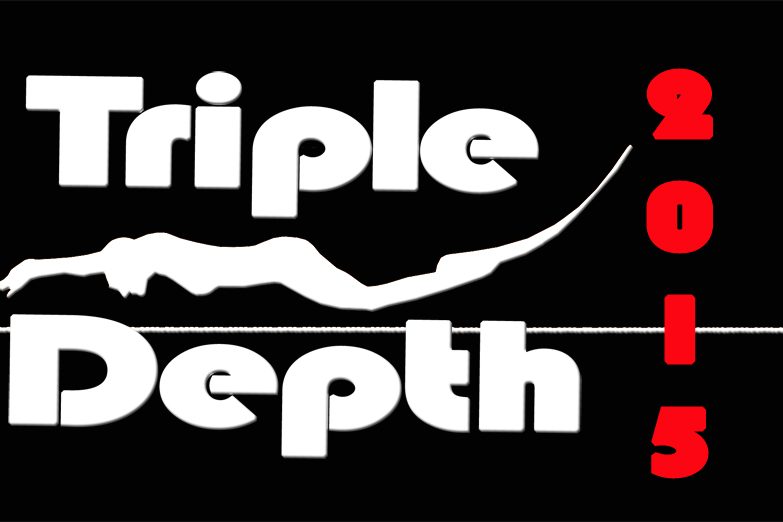 triple-depth-2015