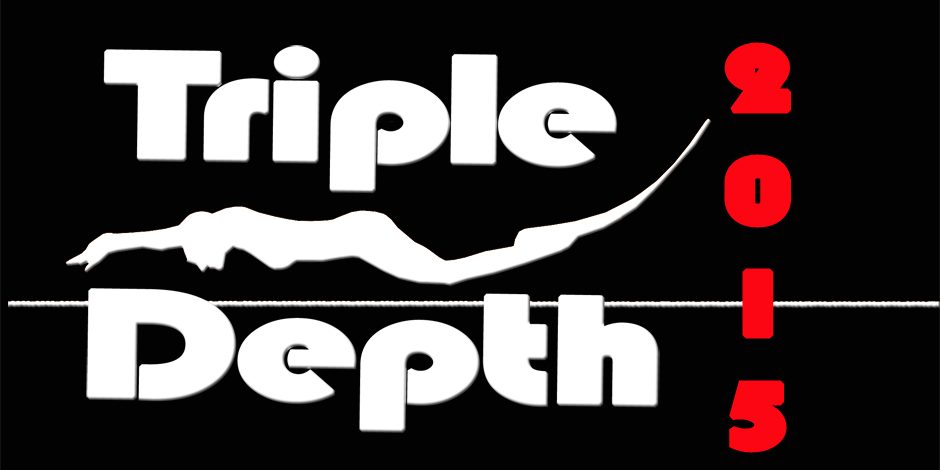 triple-depth-2015