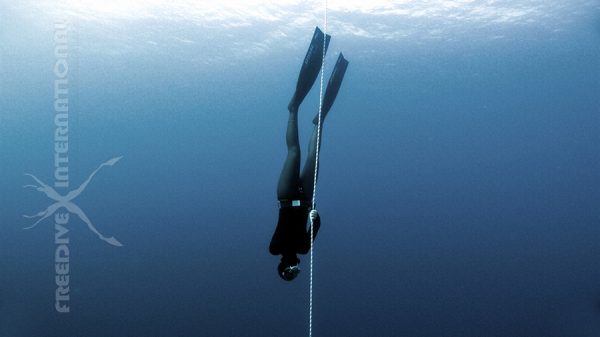 freediving-training