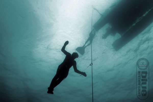 freediving-thailand
