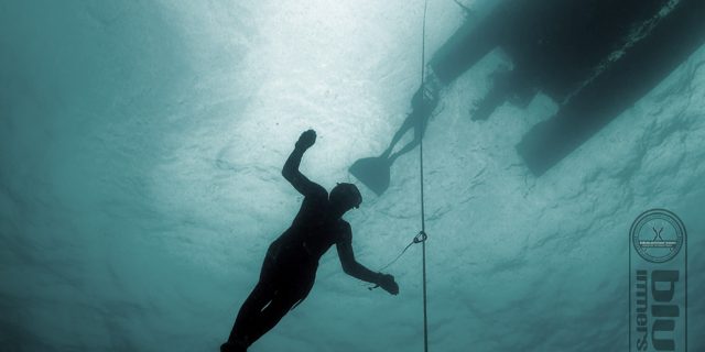 freediving-thailand