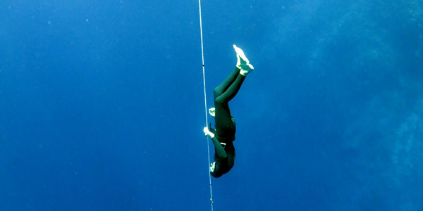 freediving-training-tip