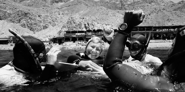 italian-record-freediving freediving buddy