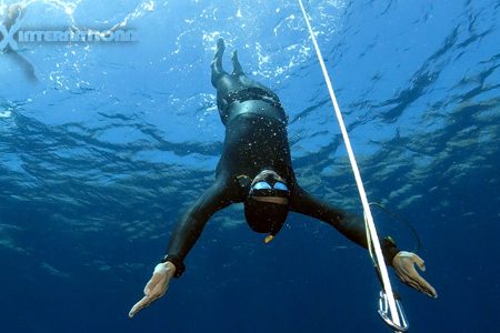 no-fins-freediving no-fins-freediving