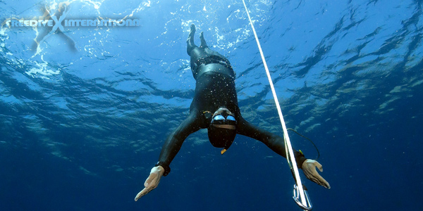 no-fins-freediving no-fins-freediving
