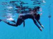freediving-course