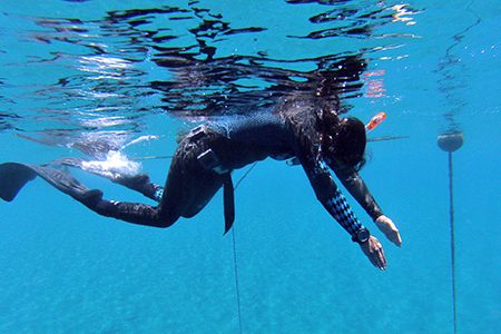 freediving-course- freediving-course