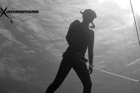 freediving-lanyard freediving-lanyard