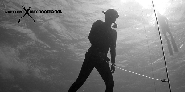 freediving-lanyard