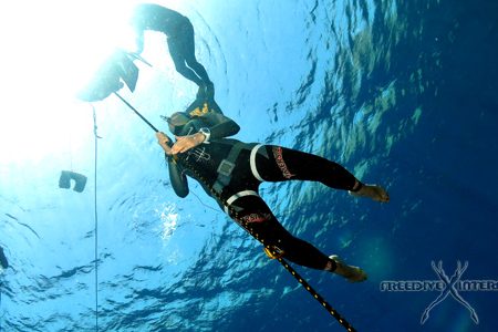 freediving-techniques freediving-techniques