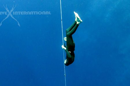 freediving-training freediving-training