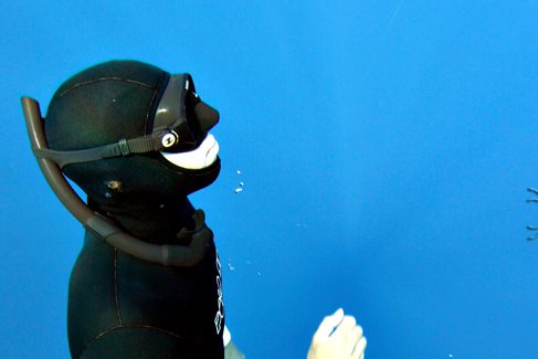 snorkel-for-freediving snorkel-for-freediving