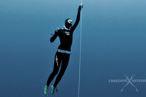 wetsuit-for-freediving