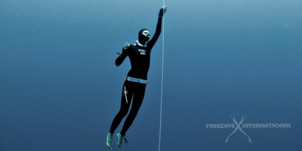 wetsuit-for-freediving