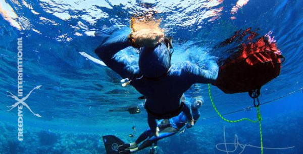 breathe-up-position