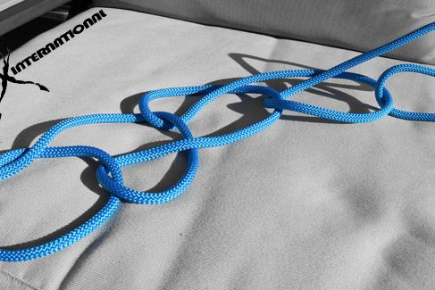 freediving-rope-4 freediving-rope