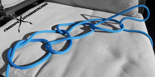 freediving-rope-4 freediving-rope