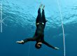 packing for freediving