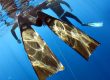 freediving-fins