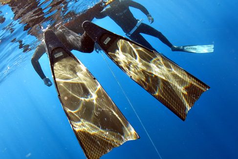 freediving-fins freediving-fins