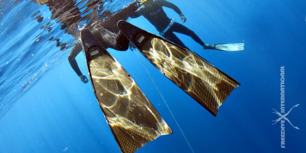 freediving-fins